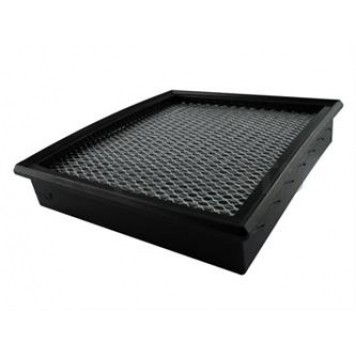Advanced FLOW Engineering Air Filter - 3110011