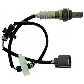 NTK Technical Ceramics Oxygen Sensor - 24282