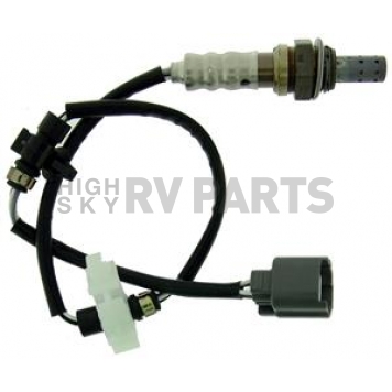 NTK Technical Ceramics Oxygen Sensor - 24282