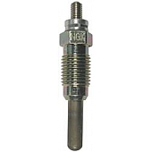 NGK Spark Plugs Diesel Glow Plug 1239