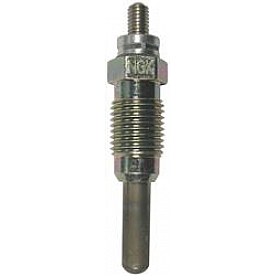 NGK Spark Plugs Diesel Glow Plug 1239
