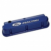 Ford Performance Valve Cover - 302-136