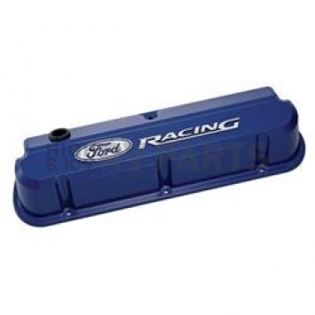 Ford Performance Valve Cover - 302-136