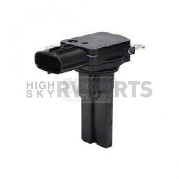 Denso Mass Air Flow Sensor - 197-6110