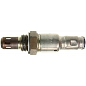 NTK Technical Ceramics Oxygen Sensor - 21074