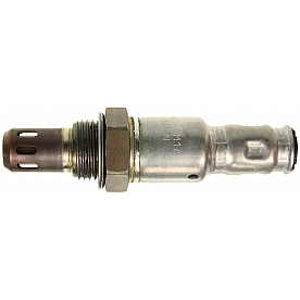 NTK Technical Ceramics Oxygen Sensor - 21074