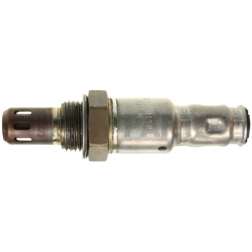 NTK Technical Ceramics Oxygen Sensor - 21074