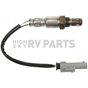 NTK Technical Ceramics Oxygen Sensor - 21074-1