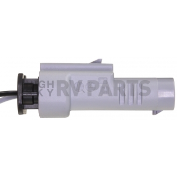 NTK Technical Ceramics Oxygen Sensor - 21074-2