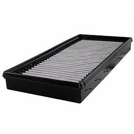 Advanced FLOW Engineering Air Filter - 3110012