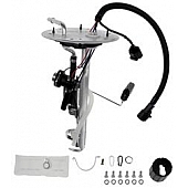 Dorman (OE Solutions) Fuel Tank Sending Unit 692226
