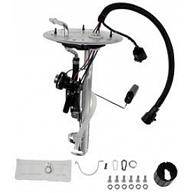 Dorman (OE Solutions) Fuel Tank Sending Unit 692226