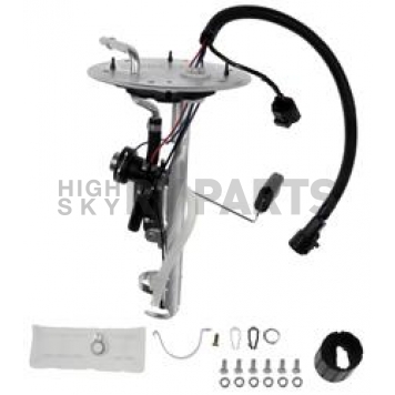 Dorman (OE Solutions) Fuel Tank Sending Unit 692226