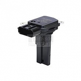 Denso Mass Air Flow Sensor - 197-6150