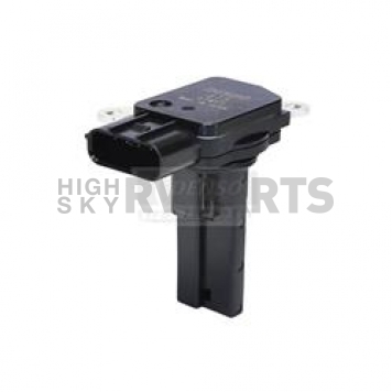 Denso Mass Air Flow Sensor - 197-6150