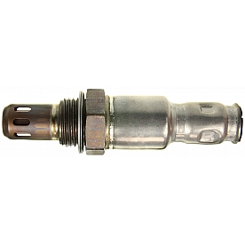 NTK Technical Ceramics Oxygen Sensor - 21075