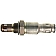 NTK Technical Ceramics Oxygen Sensor - 21075