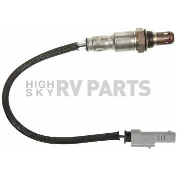 NTK Technical Ceramics Oxygen Sensor - 21075-1