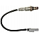 NTK Technical Ceramics Oxygen Sensor - 21075