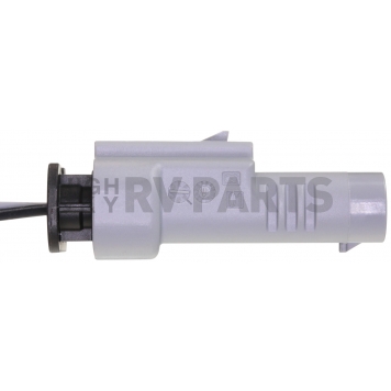 NTK Technical Ceramics Oxygen Sensor - 21075-2