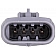 NTK Technical Ceramics Oxygen Sensor - 21075