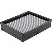 Advanced FLOW Engineering Air Filter - 3110013
