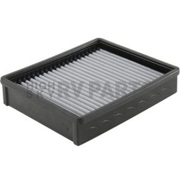 Advanced FLOW Engineering Air Filter - 3110013