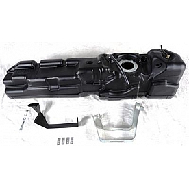 Titan Fuel Tanks Fuel Tank - 7030210