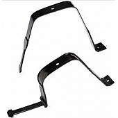 Spectra Premium Fuel Tank Strap - ST335