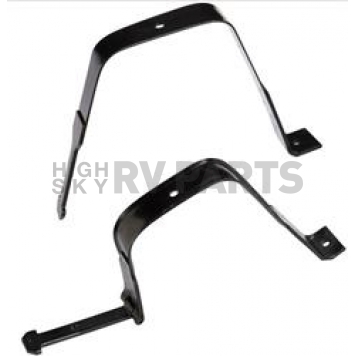 Spectra Premium Fuel Tank Strap - ST335