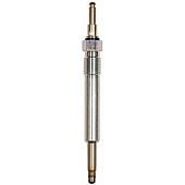 NGK Spark Plugs Diesel Glow Plug 5568