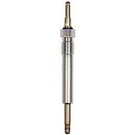 NGK Spark Plugs Diesel Glow Plug 5568
