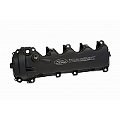 Ford Performance Valve Cover - M-6582-FR3VBLK