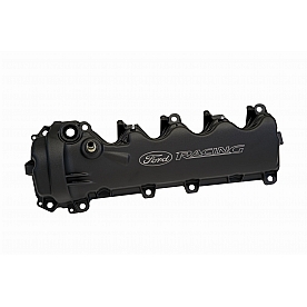 Ford Performance Valve Cover - M-6582-FR3VBLK