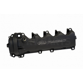 Ford Performance Valve Cover - M-6582-FR3VBLK