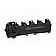 Ford Performance Valve Cover - M-6582-FR3VBLK
