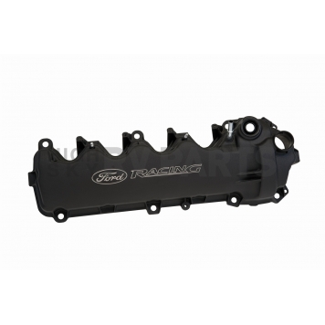 Ford Performance Valve Cover - M-6582-FR3VBLK-1