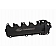 Ford Performance Valve Cover - M-6582-FR3VBLK