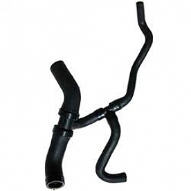 Dayco Products Inc Radiator Hose 72693