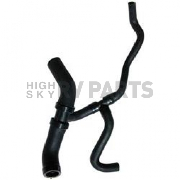 Dayco Products Inc Radiator Hose 72693