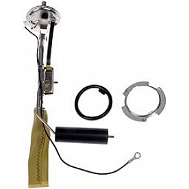 Dorman (OE Solutions) Fuel Tank Sending Unit 692234