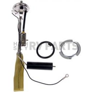Dorman (OE Solutions) Fuel Tank Sending Unit 692234