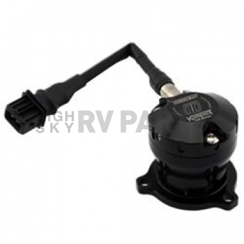 Turbo Smart Turbocharger Blow Off Valve - TS-0223-1092