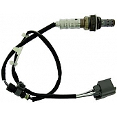 NTK Technical Ceramics Oxygen Sensor - 24285