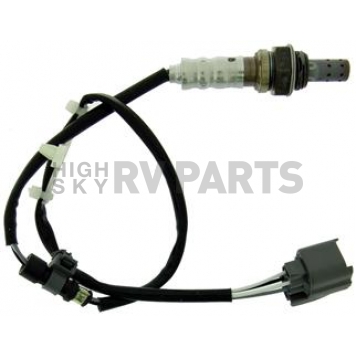 NTK Technical Ceramics Oxygen Sensor - 24285