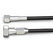 Lokar Performance Speedometer Cable SP1500U96