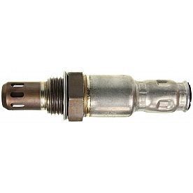 NTK Technical Ceramics Oxygen Sensor - 21077