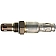 NTK Technical Ceramics Oxygen Sensor - 21077