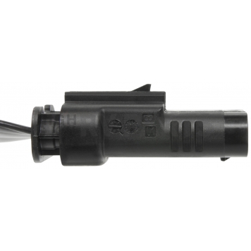 NTK Technical Ceramics Oxygen Sensor - 21077-2