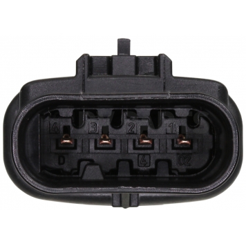 NTK Technical Ceramics Oxygen Sensor - 21077-3